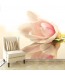 Fototapeta na dużą ścianę - magnolia
