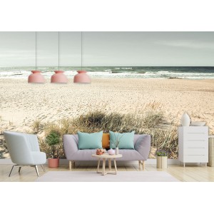 Fototapeta Sea Vintage