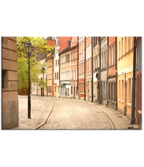 Psie Budy Wrocław - obraz ze zdjęcia nr 70071