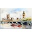 Obraz Tamiza w Londynie - nr 10066