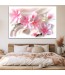 Obraz Magnolia na płótnie nr 10075