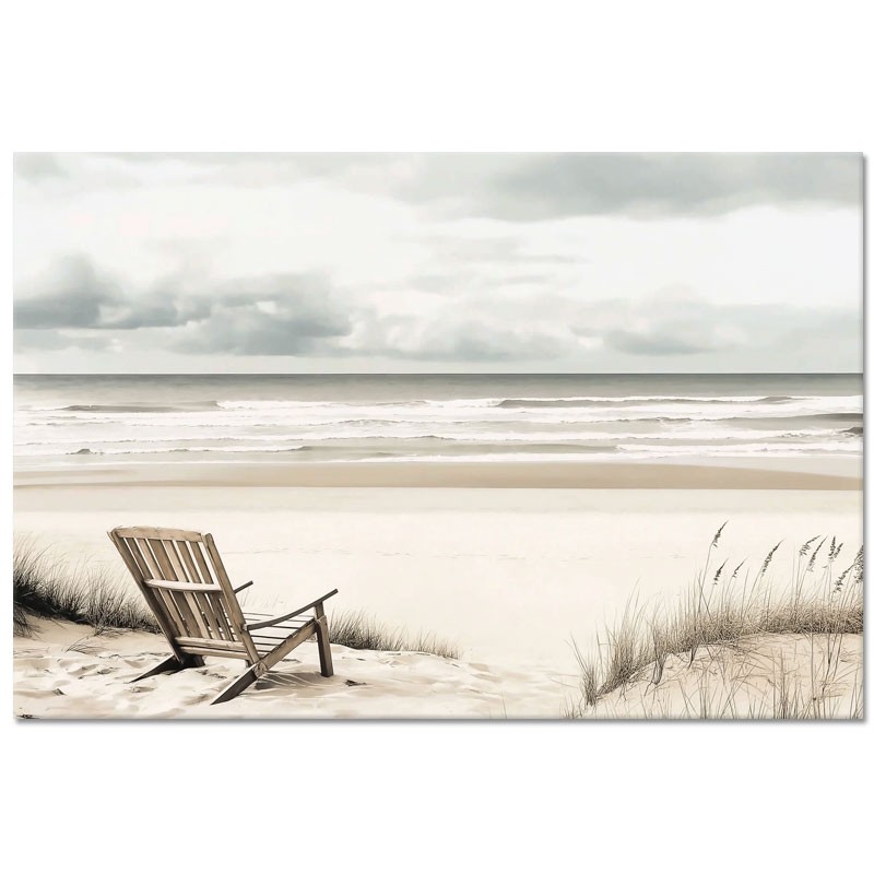 Obraz Pejzaż Morski