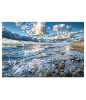 Ekspresja Polskiego Bałtyku – Obraz nr 10191