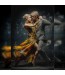 Fototapeta Tango