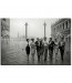 Obraz Piazza San Marco nr 10204