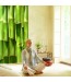Fototapeta bambusy na ścianę do pokoju medytacji