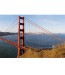 Potęga Golden Gate
