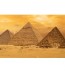 Egipskie piramidy