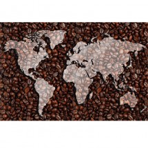 Kawy świata