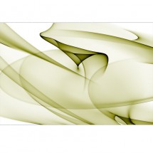 Zielone ogniwa