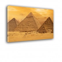 Piramidy nr 2062