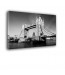 Obraz Tower Bridge w Londynie nr 2063