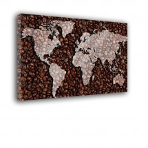 Świat kawy nr 2105