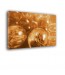 Ozdoba ściany w formie obrazu bursztynowy nr 2276