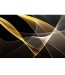 Fototapety nowe wzory