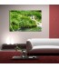 Obrazy zielony natura
