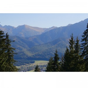 Zakopane