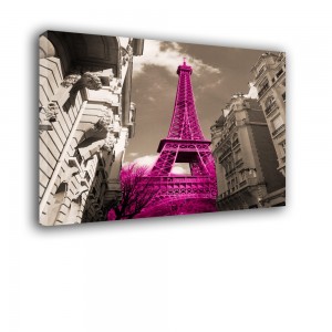 Wieża w Paryżu nr 2562