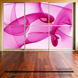 Albion - fototapeta lub naklejka na szfę