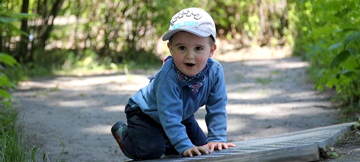 Początek Agaton Studio Maciek