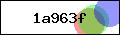 Kod bezpieczeństwa