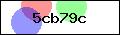 Kod bezpieczeństwa