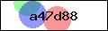 Kod bezpieczeństwa
