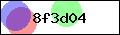 Kod bezpieczeństwa
