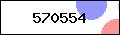 Kod bezpieczeństwa