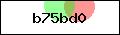Kod bezpieczeństwa