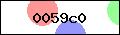 Kod bezpieczeństwa