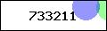 Kod bezpieczeństwa