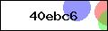 Kod bezpieczeństwa