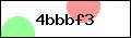 Kod bezpieczeństwa