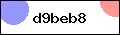 Kod bezpieczeństwa