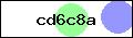 Kod bezpieczeństwa