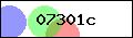 Kod bezpieczeństwa