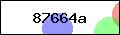 Kod bezpieczeństwa