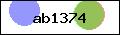 Kod bezpieczeństwa