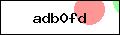 Kod bezpieczeństwa