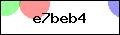Kod bezpieczeństwa