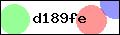 Kod bezpieczeństwa