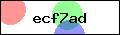 Kod bezpieczeństwa