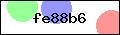 Kod bezpieczeństwa