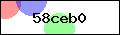 Kod bezpieczeństwa