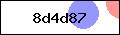 Kod bezpieczeństwa