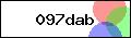 Kod bezpieczeństwa
