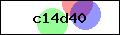 Kod bezpieczeństwa
