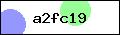 Kod bezpieczeństwa