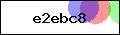 Kod bezpieczeństwa